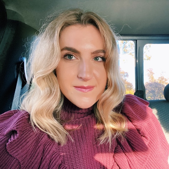 maddiemeno